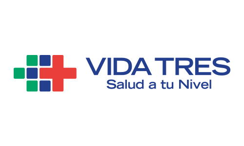 31171736-0-vidatrees.webp