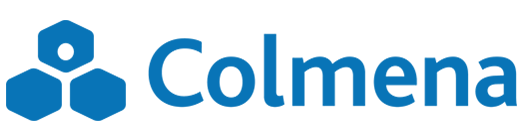 31171741-0-colmena.webp