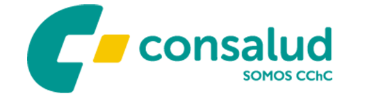 31171746-0-consalud.webp