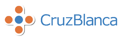 31171751-0-cruz-blanca.webp