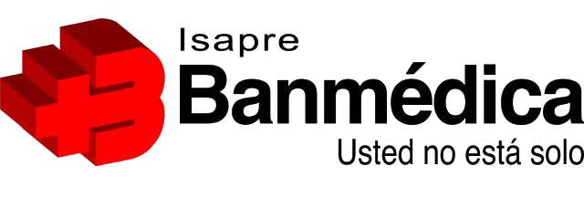 31171761-0-banmedica.webp
