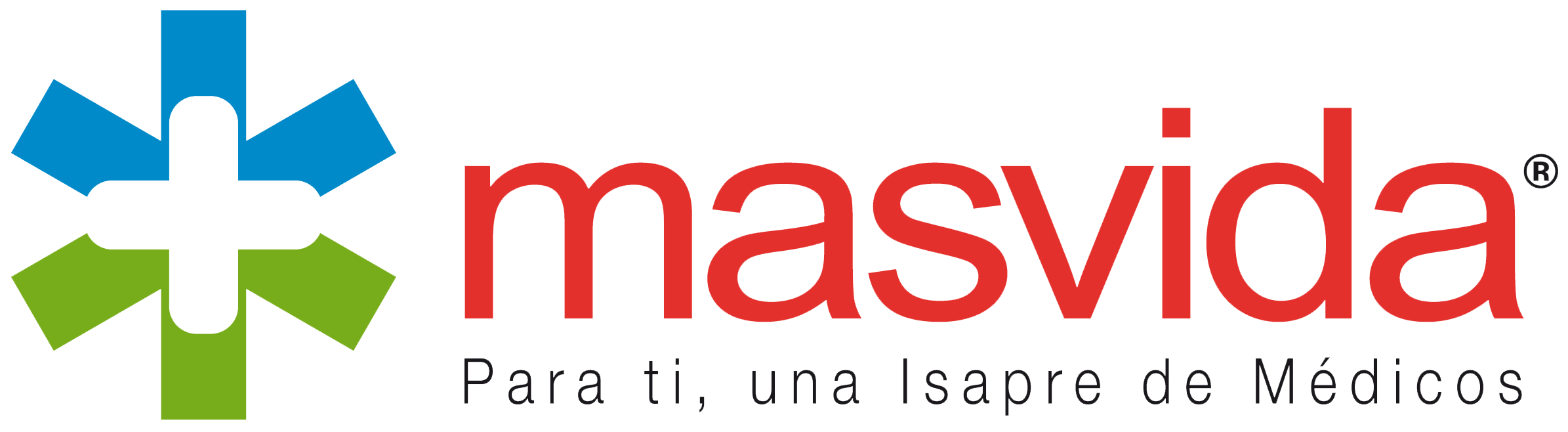 31171766-0-LOGO-MAS-VIDA.webp